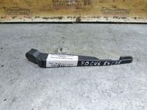 Щеткодержатель задний WNNK33 Ford Focus - Фото 1