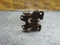 Рычаг задний правый 9KTTAS Opel Signum купить