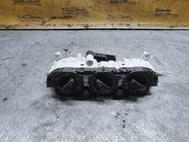 Блок управления печки/климат-контроля SY2NRK Ford Galaxy