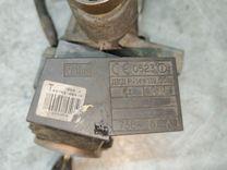 Замок зажигания ONH8HB Toyota Avensis купить с доставкой. Огромный выбор запчастей и марок авто. У нас есть практически все.