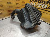 Корпус воздушного фильтра SLY07P Nissan Almera - Фото 3