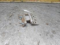 Петля крышки багажника BNUHEI Citroen Berlingo купить на авторазборке