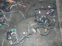 Проводка AZYBR0 Peugeot 307 купить