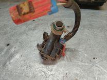 Адсорбер X39ZG6 Kia Sorento - Фото 10