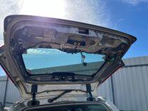 Проводка крышки багажника ECPT0X Volvo XC70 купить