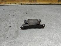 Блок управления центральным замком XLTT25 Audi A4 купить с доставкой