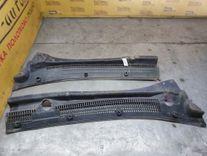 Дождевик S66CCE Kia Shuma купить