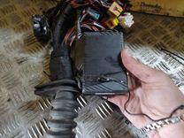 Проводка двигателя 78WO99 Volkswagen Passat купить