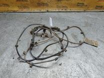 Провод датчика ABS KP8KD7 Opel Zafira