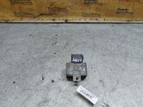 Реле накала свечей Q6THWC Renault Laguna купить на авторазборке