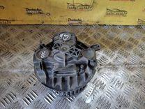 Моторчик печки CE9A9B Citroen C3 undefined