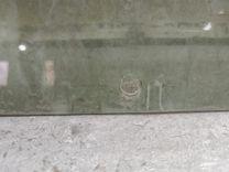 Стекло двери задней правой IK5BDV Fiat Stilo - Фото 4