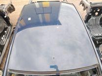 Крыша X66MPD Volkswagen Passat - Фото 4