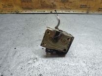 Замок двери передней правой O5LHC6 Renault Clio - Фото 3