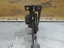 Рычаг ручного тормоза (ручника) ZUO63O Peugeot 605 - Фото 6