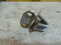 Петля крышки багажника Q17RA1 Mercedes ML W163 купить