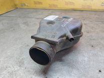 Воздуховод QCAFL7 Opel Vectra - Фото 5