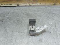 Кнопка аварийной сигнализации 813L8W Citroen Xantia - Фото 3