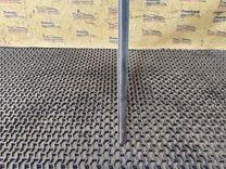 Уплотнитель GUEGXA Ford Mondeo - Фото 3