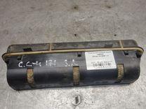 Решетка вентиляции кузова UG5043 Citroen C4 - Фото 1