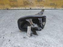 Рычаг ручного тормоза (ручника) 4I13C0 Audi 100 - Фото 2