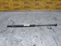 Амортизатор крышки багажника (3-5 двери) 13S370 Nissan Micra - Фото 6