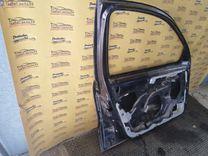 Дверь передняя левая EKSP9S Fiat Marea купить с доставкой