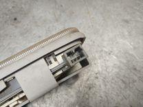 Фонарь салона (плафон) 522N0R Citroen Jumper купить с доставкой