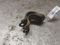 Крепление втулки стабилизатора R32JHS Audi A6 купить с доставкой