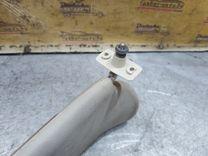 Козырек солнцезащитный E3F6OR Audi 100 - Фото 3