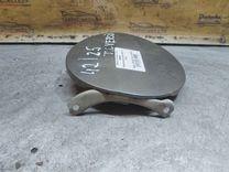 Лючок топливного бака AAB9XW Toyota Corolla Verso - Фото 5