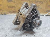 Генератор RVL2MF Citroen Xsara Picasso - Фото 3