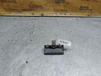 Кнопка открытия багажника 2Z3OBM Citroen C3 купить с доставкой