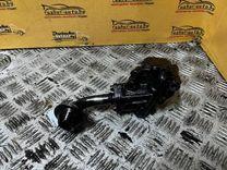 Насос масляный SRUBCU Volkswagen Passat купить