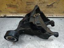 Кронштейн генератора VZPI18 Peugeot 306 - Фото 1