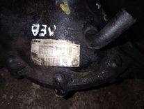 Раздаточная коробка L745TD BMW X5 E53 - Фото 5