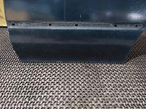 Дверь задняя левая MC8T9D Rover 600 купить с доставкой