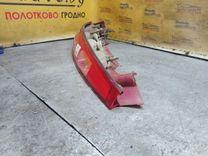 Фонарь задний левый PC3PXA Citroen C8 - Фото 4