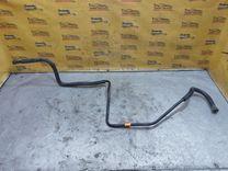 Патрубок (трубопровод, шланг) 15SJLN Ford Fusion