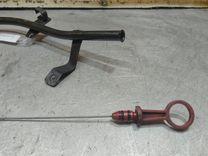 Щуп двигателя X1IG7I BMW X5 E53 - Фото 3