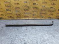 Направляющая сдвижной двери S7KB1B Kia Carnival купить