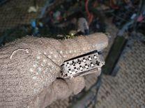 Проводка FI7SPZ Volkswagen Sharan undefined