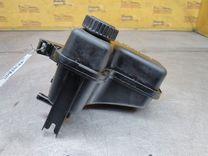 Бачок гидроусилителя 449OQ6 Peugeot 607 купить