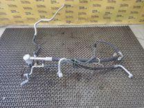 Трубка кондиционера OSCNA2 Volkswagen Golf