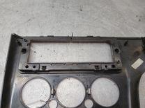 Рамка под магнитолу YWL662 Citroen Xsara - Фото 4