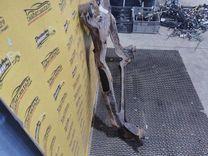 Балка подвески передняя (подрамник) 5S9TI5 Ford Mondeo купить с доставкой