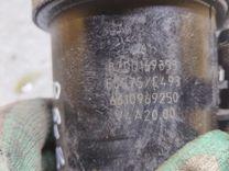 Корпус топливного фильтра C4O0OE Renault Scenic купить на авторазборке