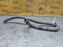 Патрубок отопителя (печки) IQ1FBQ Volvo S40 - Фото 1