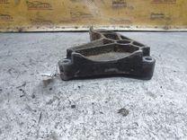 Кронштейн КПП RBUIUQ Opel Zafira - Фото 4