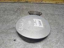 Лючок топливного бака J8RPGN Ford Galaxy - Фото 3